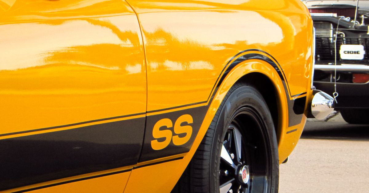 Case Studies on Vehicle Signage Advertising Violations