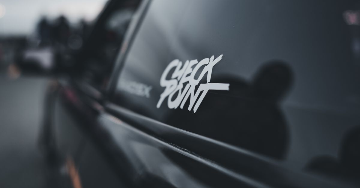 Crafting Localised Messages for Vehicle Advertising Success