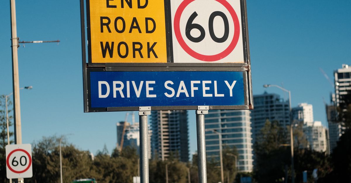 Driving Local Awareness with Innovative Vehicle Signage