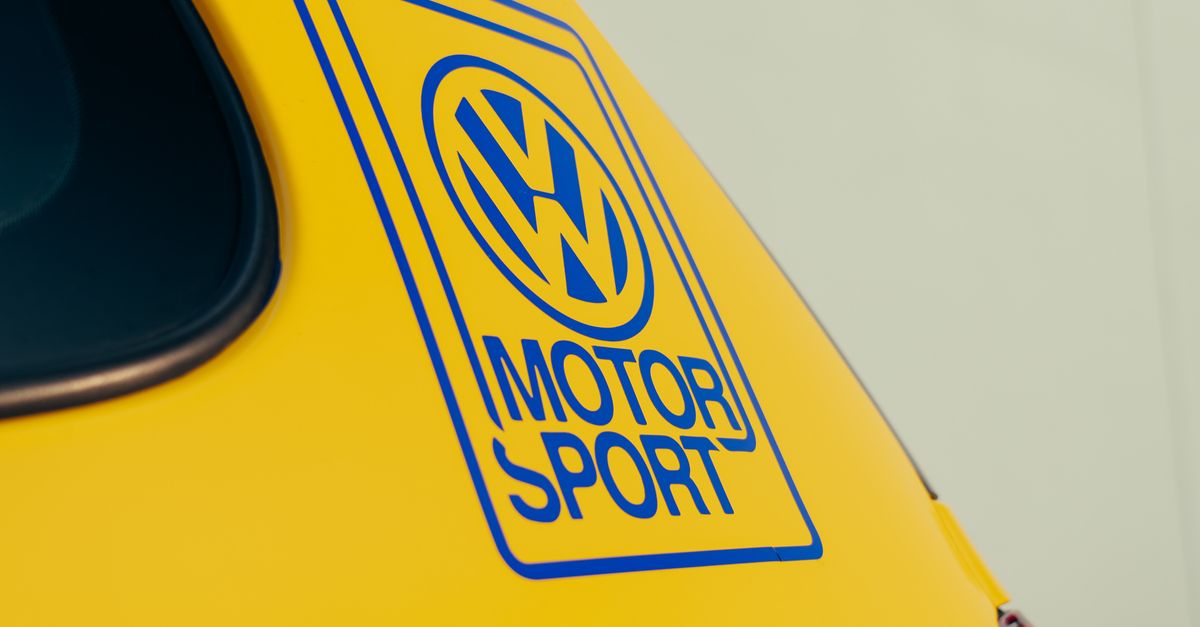 Frequently Asked Questions About Vehicle Signage Advertising Laws
