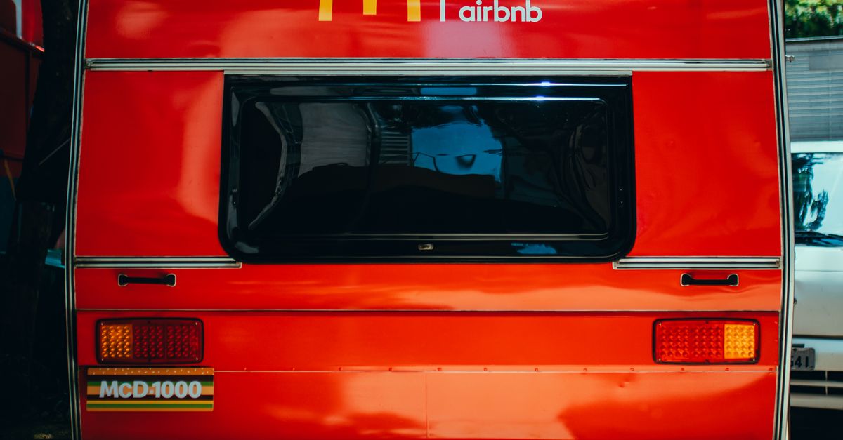 How Constant Visibility Drives Customer Engagement