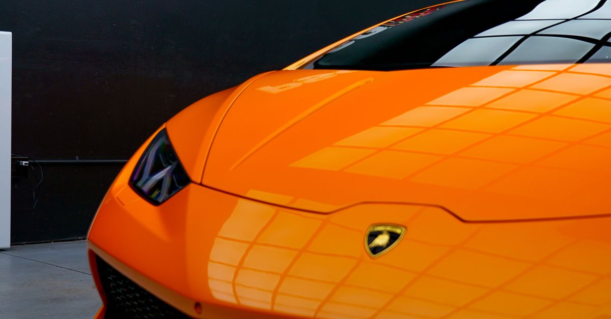 Key Compliance Requirements for Vehicle Signage on Gold Coast