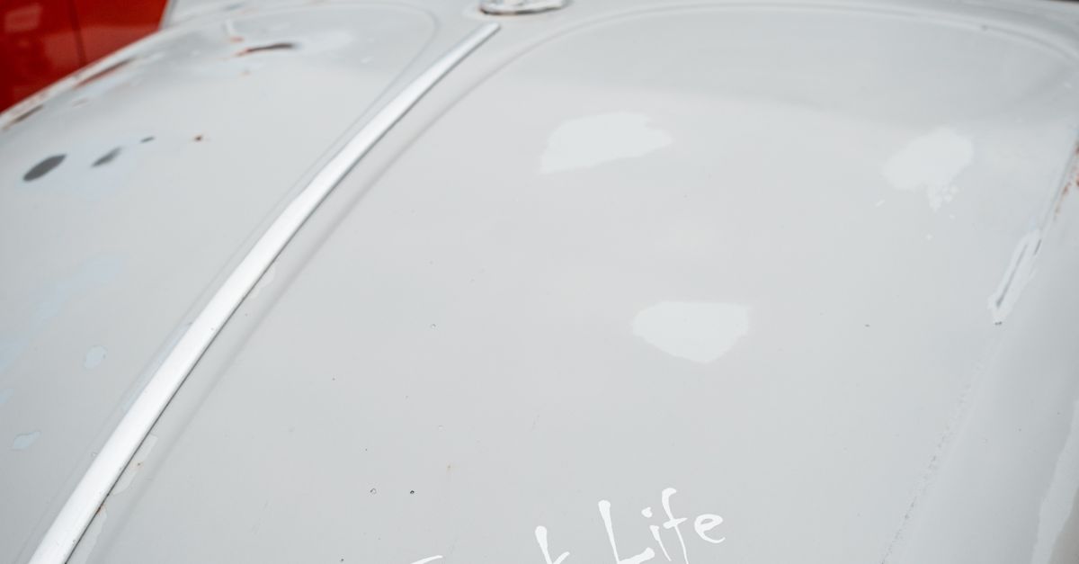 Maximising Your Reach with Vehicle Signage on the Gold Coast
