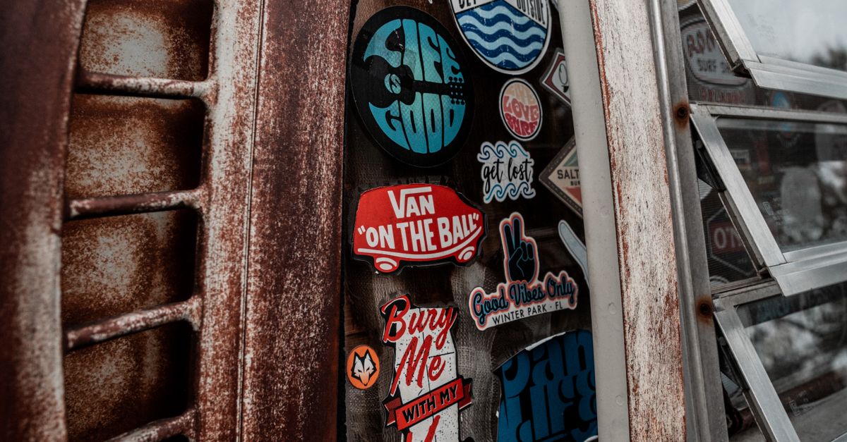 Staying Updated on Changes to Permit Regulations for Vehicle Signage