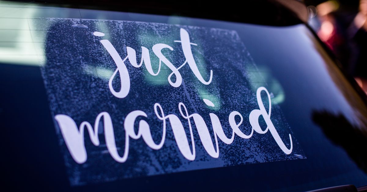 The Role of Vehicle Signage in Building a Strong Local Brand Identity