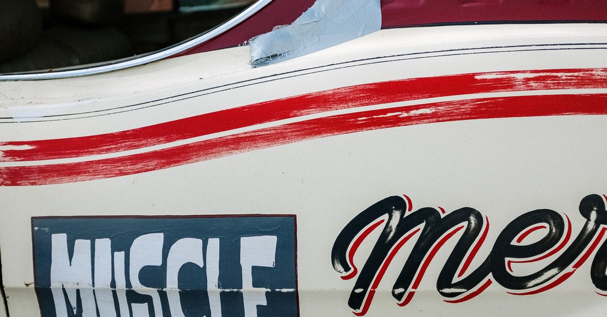 Transforming Fleets into Brand Ambassadors Across the Gold Coast