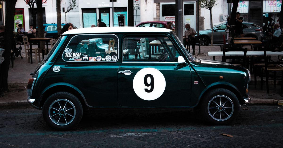 Understanding the Impact of Mobile Advertising on Brand Visibility
