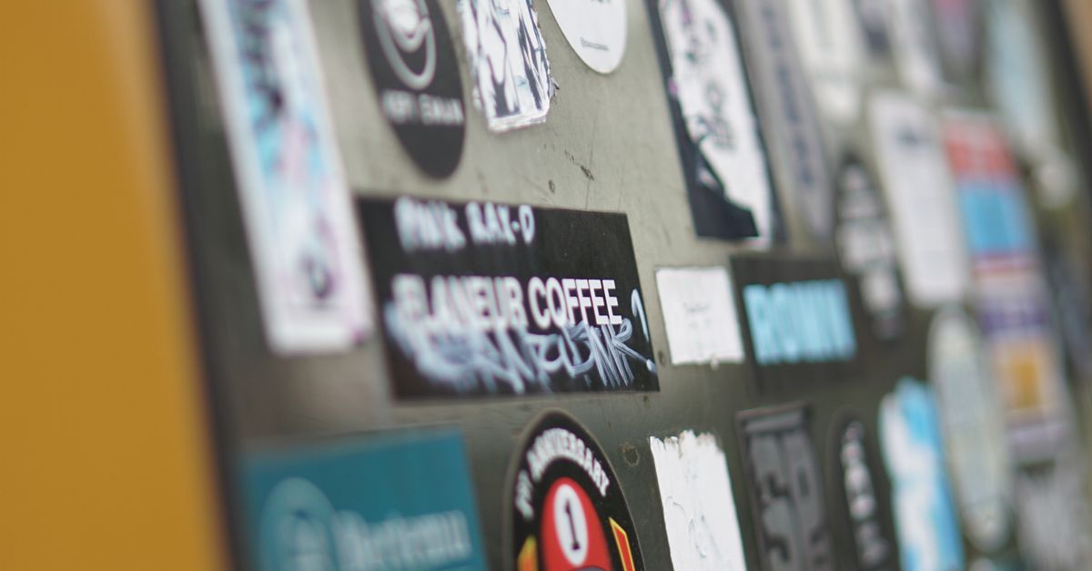 Understanding the Long-Term Value of Vehicle Signage Investment